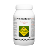 COMETOSE 1kg (odżywka jelitowa)