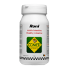 COMED -  RONI 300g (zdrowe jelita)