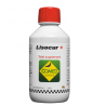 COMED - LISOCUR+ 500ml  (czyste drogi oddechowe)