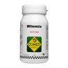 COMED - WINMIX 300g  (witaminy, aminokwasy, minerały)