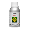 COMED - CUROL 250ml (olej zdrowotno-odpornościowy)