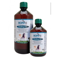 ROPA-B FEEDING OIL 2% 500ml