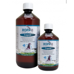 ROPA-B LIQUID 10% 500ml