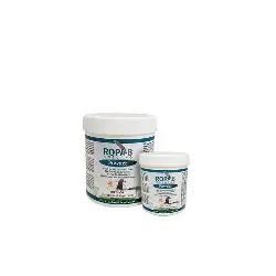 ROPA-B POWDER 10% PROSZEK 250g