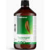 TAUBENGOLD