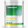 ENTROBAC