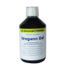 OREGANO OIL