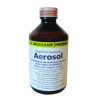 AEROSOL