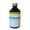 ENDOSAN