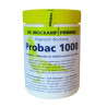 Probac 1000