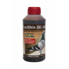 LECITHIN OIL 100%