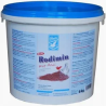 RODIMIN