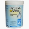 PROTEIN PLUS