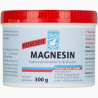 MAGNESIN