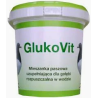 GLUKOVIT