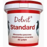 DOLVIT STANDARD