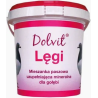 DOLVIT LĘGI