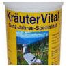 KRAUTERVITAL