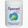 DYNAMIK