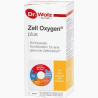 ZELL OXYGEN
