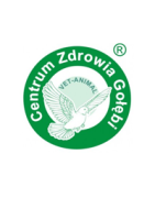CENTRUM ZDROWIA GOŁĘBI